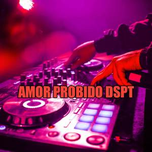 Amor Probido