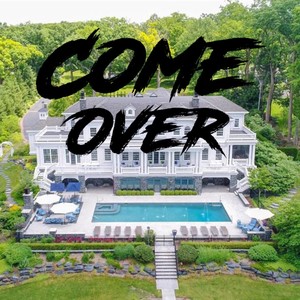 Come over (Explicit)