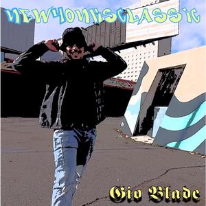 NewYonksClassic (Explicit)