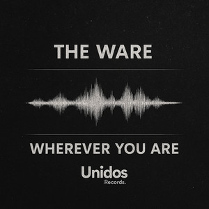 Wherever You Are