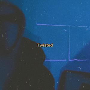 Twisted (Explicit)