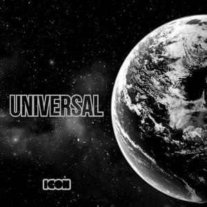 Universal