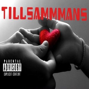 Tillsammmans