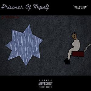 HOW MANY T!MES (Explicit)