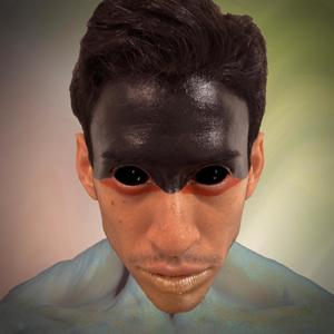 This Saturday Night(feat. mjNichols) (Explicit)