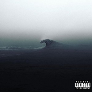 Your Way (Explicit)