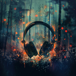 Melodies Cross Borders