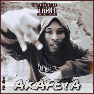 Akafeta (Explicit)