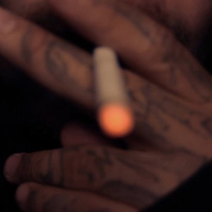 Noche de Cripta (Explicit)