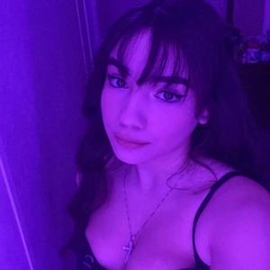 Pop Pop Shawty(feat. Jai Rahzel) (Explicit)