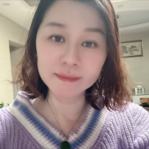 爱江山更爱美人