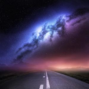 2021 还我真情 车载DJ