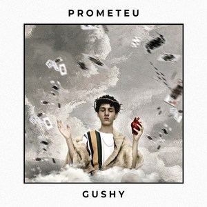 Prometeu