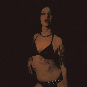 Baby Boy (Black Bile) (Explicit)