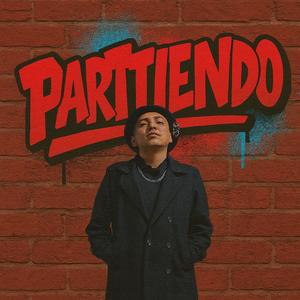 Partiendo (Explicit)