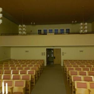 Jag Är Ett Svart Hål (Explicit)