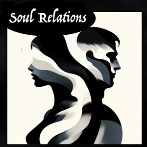 Soul Relations