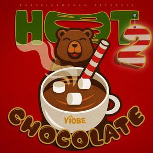 Hot Chocolate 2