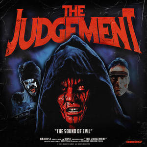 The Judgement