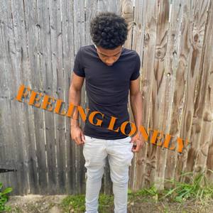 Feeling Lonely