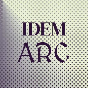 Idem Arc