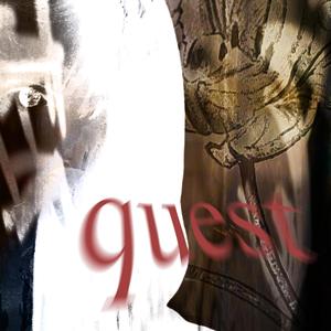 quest (Explicit)