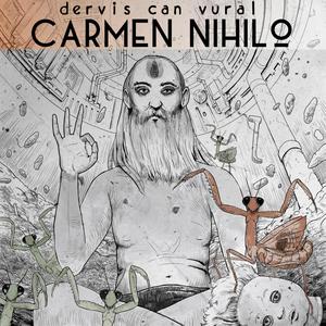 A poem(feat. Carolina Santos)