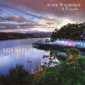 Safe Harbour (Explicit)