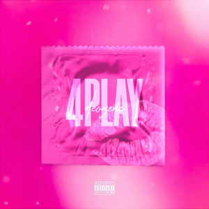 We Both Right (Explicit)