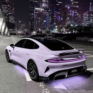 NO BATIDÃO (加强版卡点Phonk)
