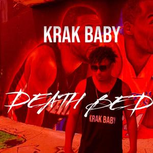 Death Bed (Explicit)