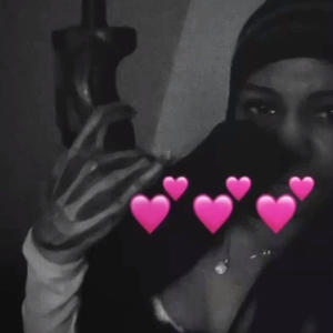 hey milwaukee bops (feat. rpuprackzz & LILEJLOWW) (Remix|Explicit)