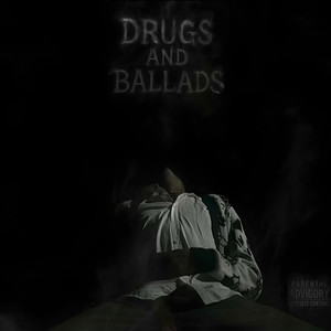 wacchu know (Explicit)