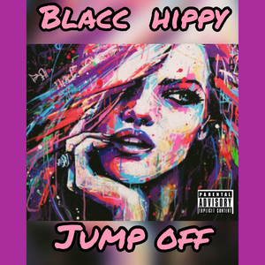 Jump Off (Explicit)