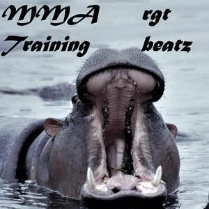 Cord Glow(feat. Chip Daibutsu) (Explicit)