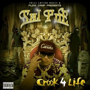 Mind Playing Tricks (Explicit)