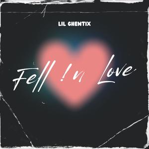 Fell !n Love