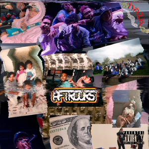 Take This (Explicit)