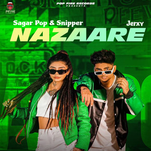 Nazaare