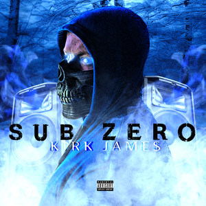 Sub Zero (Explicit)