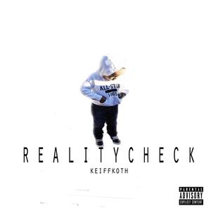 Reality Check (Explicit)