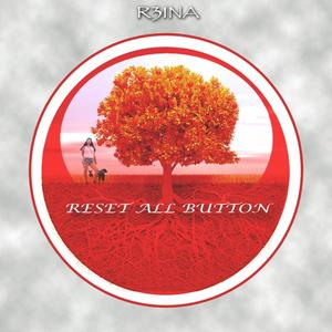 Reset All Button (Explicit)