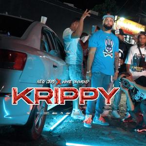 KRIPPY (feat. Neo0) (Explicit)