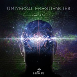 Dalai (Original Mix)