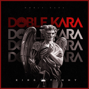 Doble Kara (Explicit)