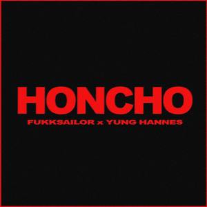 HONCHO (Explicit)