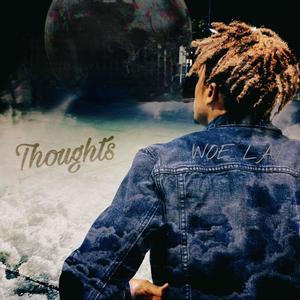 Thoughts (Explicit)