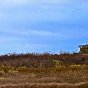 i don't feel safe (Explicit)