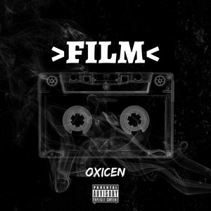 Film (Explicit)