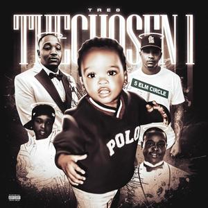 The Chosen 1 (Explicit)